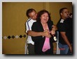 - Clique na imagem para ver em tamanho real -